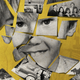 Image for article titled 'Captive Audience: A Real American Horror Story' and the Fallacy of 'True' Crime